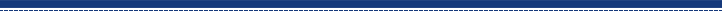 Process Finance